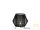 Viokef Table Lamp Black Zaira 4214201