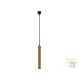 Viokef Pendant Gold Nestor 4214302