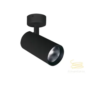 Viokef Spot Black Nestor 4214501