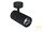 Viokef Spot Black Nestor 4214501