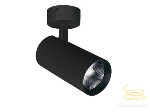 Viokef Spot Black Nestor 4214501