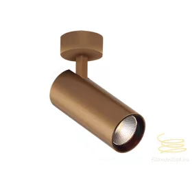 Viokef Spot Gold Nestor 4214502