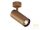 Viokef Spot Gold Nestor 4214502
