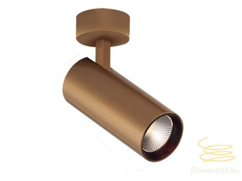 Viokef Spot Gold Nestor 4214502