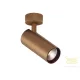 Viokef Spot Gold Nestor 4214502