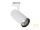 Viokef Track Spot 10W White Nestor 4214600