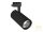Viokef Track Spot 15W Black Nestor 4214701