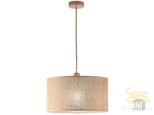 Viokef Pendant Light D400 Senso 4216200