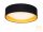 Viokef Ceiling lamp Alice 4216900