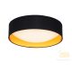 Viokef Ceiling lamp Alice 4216900