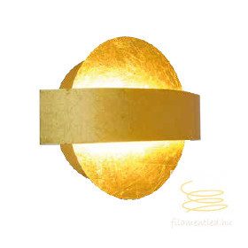 Viokef Wall lamp Koben 4217000