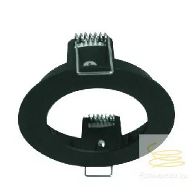 Viokef Black spot frame Top Spot 4219501