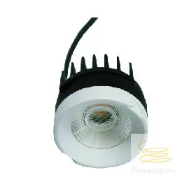 Viokef LED module white for spot frames  Top Spot 4220100