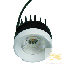 Viokef LED module white for spot frames  Top Spot 4220100
