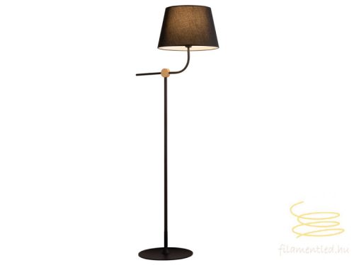 Viokef Floor Lamp Largo 4221400
