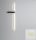 Viokef Wall Lamp Slim 4222300