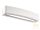 Viokef Outdoor Wall lamp White Rio 4223300