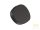 Viokef Outdoor Wall lamp Onda 4223600
