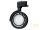 Viokef Track Spotlight  FLIS 4224600
