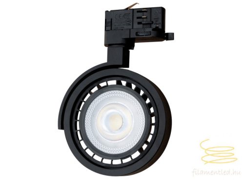Viokef Track Spotlight  FLIS 4224600