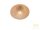 Viokef Ceiling lamp Amber Ester 4225801