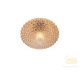 Viokef Ceiling lamp Amber Ester 4225801