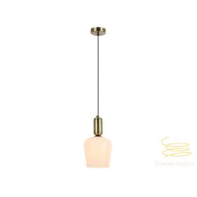 Viokef Pendant light Baron 4225900