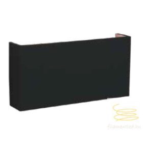 Viokef Outdoor Wall lamp Quadro 4226200