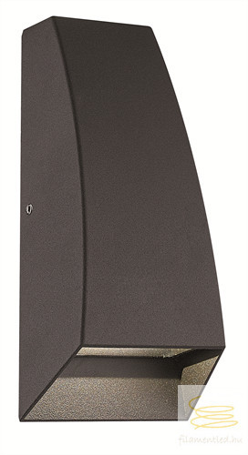 Viokef Wall Lamp Tech 4227100