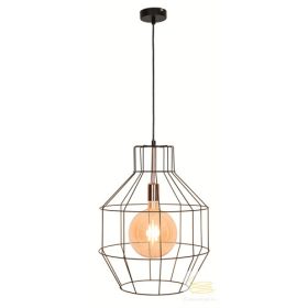 Viokef  Pendant Light Nexus 4227500