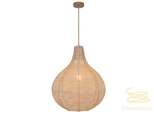 Viokef  Pendant light D:300 Bolita 4227800