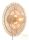 Viokef Wall Lamp Leta 4227900