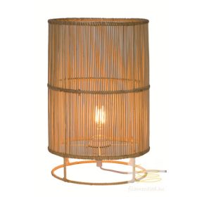 Viokef Table Lamp Leta 4228000