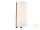 Viokef Wall lamp Bishop 4229400