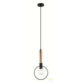 Viokef Pendant Light Star 4230300