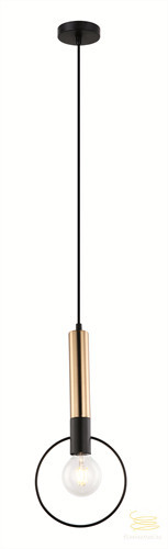 Viokef Pendant Light Star 4230300