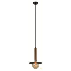 Viokef Pendant Light Gold Louis 4230501