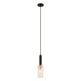 Viokef Pendant Light H:190 Lira 4230700