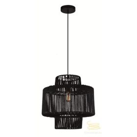 Viokef Pendant Light D:400 Kenya 4231700