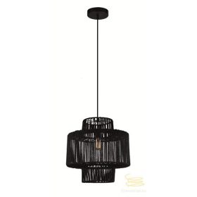 Viokef Pendant Light D:300 Kenya 4231800