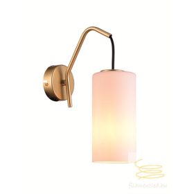 Viokef  Wall Lamp Elenor 4232200