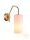 Viokef  Wall Lamp Elenor 4232200