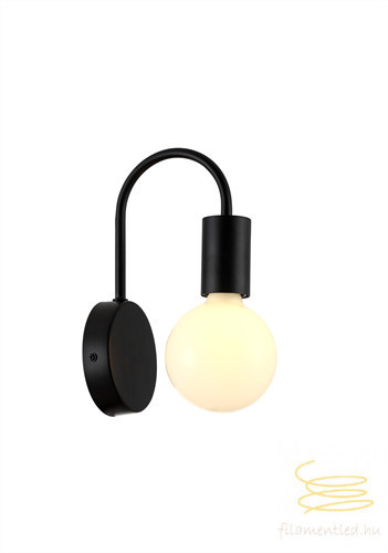 Viokef Wall Lamp Jane 4232900