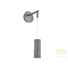 Viokef Wall lamp Paloma 4233100