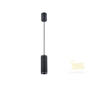 Viokef Pendant light Knurl 4233200