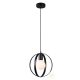 Viokef Pendant Light Malou 4233700