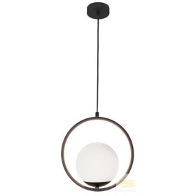 Viokef Pendant Cyrcle Anouk 4234300