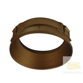 Viokef Reflector Copper  For Stage 4234401