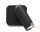 Viokef Wall Lamp Black Emma 4235001