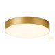 Viokef Ceiling Lamp Gold Bruce DIMMERABLE 4235300